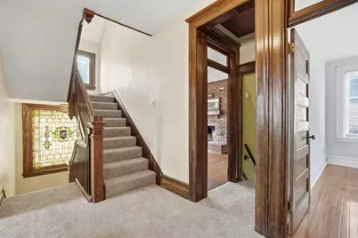 1001 Heberton St, Pittsburgh, PA 15206 - Photo 28