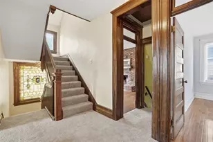 1001 Heberton St, Pittsburgh, PA 15206 - Photo 28