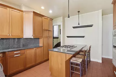 1001 Heberton St, Pittsburgh, PA 15206 - Photo 14
