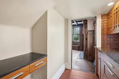 1001 Heberton St, Pittsburgh, PA 15206 - Photo 12