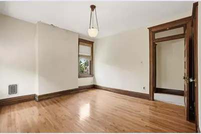 1001 Heberton St, Pittsburgh, PA 15206 - Photo 26