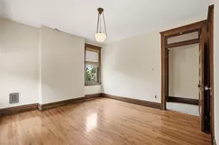 1001 Heberton St, Pittsburgh, PA 15206 - Photo 26