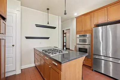 1001 Heberton St, Pittsburgh, PA 15206 - Photo 16