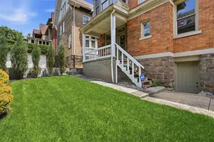 1001 Heberton St, Pittsburgh, PA 15206 - Photo 46