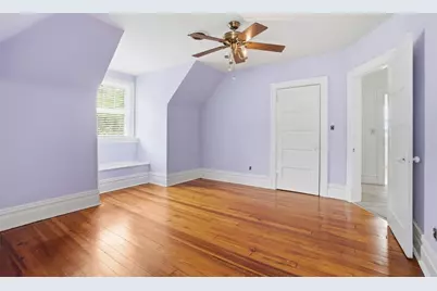 1001 Heberton St, Pittsburgh, PA 15206 - Photo 38