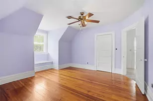 1001 Heberton St, Pittsburgh, PA 15206 - Photo 38