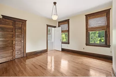 1001 Heberton St, Pittsburgh, PA 15206 - Photo 28