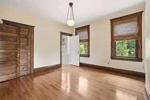 1001 Heberton St, Pittsburgh, PA 15206 - Photo 28