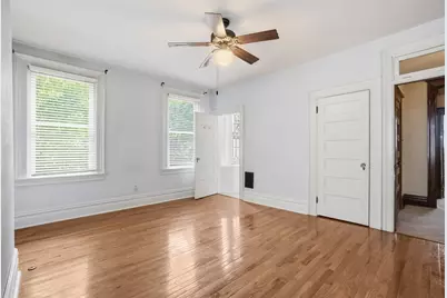 1001 Heberton St, Pittsburgh, PA 15206 - Photo 22