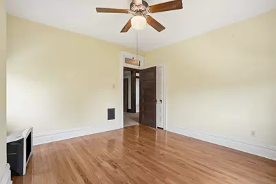 1001 Heberton St, Pittsburgh, PA 15206 - Photo 30
