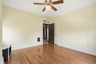 1001 Heberton St, Pittsburgh, PA 15206 - Photo 30