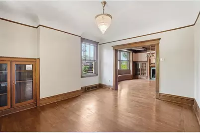 1001 Heberton St, Pittsburgh, PA 15206 - Photo 6
