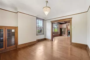 1001 Heberton St, Pittsburgh, PA 15206 - Photo 6