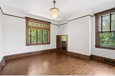 1001 Heberton St, Pittsburgh, PA 15206 - Photo 8