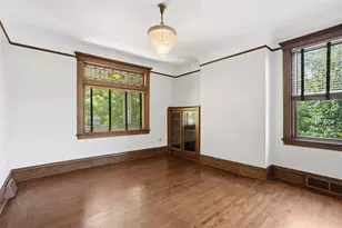 1001 Heberton St, Pittsburgh, PA 15206 - Photo 8