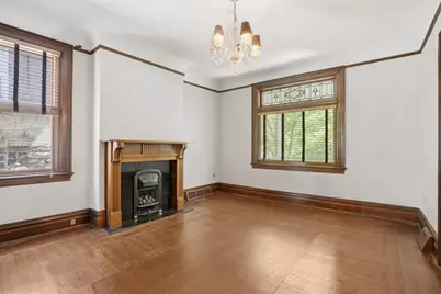 1001 Heberton St, Pittsburgh, PA 15206 - Photo 20