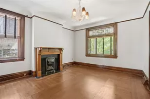 1001 Heberton St, Pittsburgh, PA 15206 - Photo 20