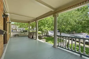 1001 Heberton St, Pittsburgh, PA 15206 - Photo 2