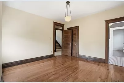 1001 Heberton St, Pittsburgh, PA 15206 - Photo 26