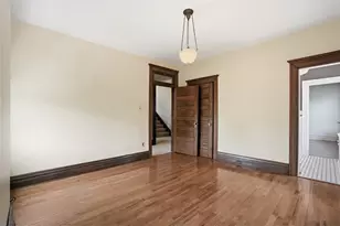 1001 Heberton St, Pittsburgh, PA 15206 - Photo 26