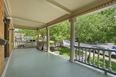 1001 Heberton St, Pittsburgh, PA 15206 - Photo 2