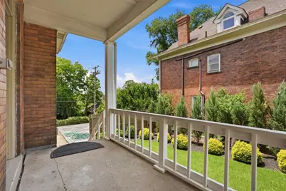 1001 Heberton St, Pittsburgh, PA 15206 - Photo 42