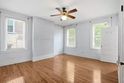 1001 Heberton St, Pittsburgh, PA 15206 - Photo 22