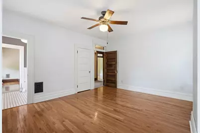 1001 Heberton St, Pittsburgh, PA 15206 - Photo 24