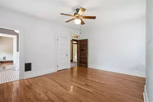 1001 Heberton St, Pittsburgh, PA 15206 - Photo 24