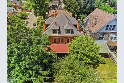 1001 Heberton St, Pittsburgh, PA 15206 - Photo 44