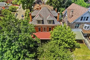 1001 Heberton St, Pittsburgh, PA 15206 - Photo 44