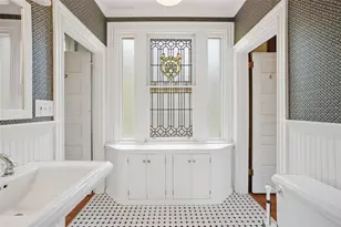 1001 Heberton St, Pittsburgh, PA 15206 - Photo 24