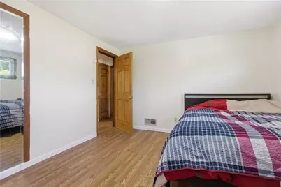 641 Judith Drive, Baldwin Twp, PA 15236 - Photo 20