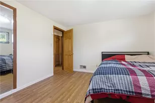 641 Judith Dr, Baldwin Twp, PA 15236 - Photo 20