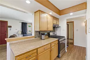 641 Judith Dr, Baldwin Twp, PA 15236 - Photo 8