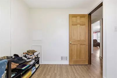 641 Judith Drive, Baldwin Twp, PA 15236 - Photo 22