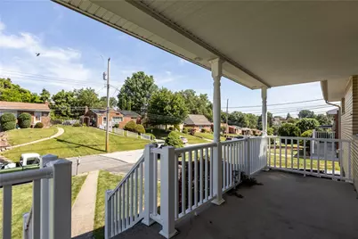 641 Judith Drive, Baldwin Twp, PA 15236 - Photo 4