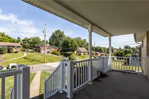 641 Judith Dr, Baldwin Twp, PA 15236 - Photo 4