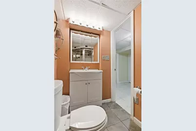 641 Judith Drive, Baldwin Twp, PA 15236 - Photo 30