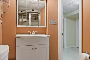 641 Judith Dr, Baldwin Twp, PA 15236 - Photo 30