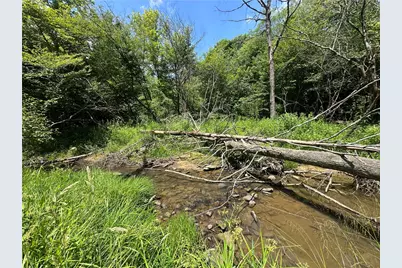 0 Cooperstown Rd, Oakland Township, PA 16317 - Photo 1