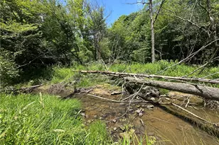 0 Cooperstown Rd, Oakland Township, PA 16317 - Photo 1
