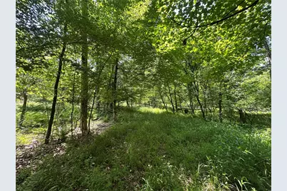 0 Cooperstown Rd, Oakland Township, PA 16317 - Photo 18