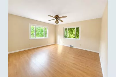 2133 Lower Terrace Rd, New Kensington, PA 15068 - Photo 8
