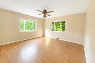 2133 Lower Terrace Rd, New Kensington, PA 15068 - Photo 8