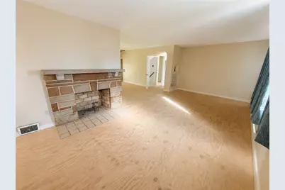 2133 Lower Terrace Rd, New Kensington, PA 15068 - Photo 4
