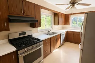 2133 Lower Terrace Rd, New Kensington, PA 15068 - Photo 2