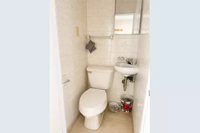 2133 Lower Terrace Rd, New Kensington, PA 15068 - Photo 6