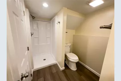 387 W Wylie Ave, Canton Township, PA 15301 - Photo 16