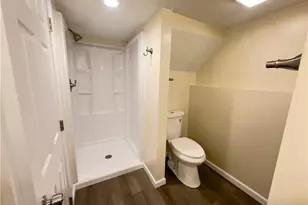 387 W Wylie Ave, Canton Township, PA 15301 - Photo 16